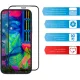 Скло захисне ACCLAB Full Glue MOTO G20 (1283126514388)