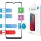 Скло захисне ACCLAB Full Glue MOTO G20 (1283126514388)
