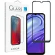 Скло захисне ACCLAB Full Glue MOTO G20 (1283126514388)