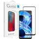 Скло захисне ACCLAB Full Glue Realme 8 (1283126523205)