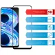 Скло захисне ACCLAB Full Glue Realme 8 (1283126523205)