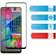 Скло захисне ACCLAB Full Glue Realme 8 (1283126523205)