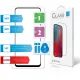 Скло захисне ACCLAB Full Glue Realme 8 (1283126523205)