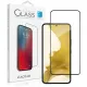 Скло захисне ACCLAB Full Glue Samsung S22+ (1283126523021)