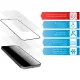 Скло захисне ACCLAB Full Glue Samsung S22+ (1283126523021)