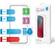 Скло захисне ACCLAB Full Glue Samsung S22+ (1283126523021)