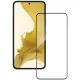 Скло захисне ACCLAB Full Glue Samsung S22+ (1283126523021)
