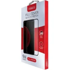Скло захисне Intaleo Full Glue Realme 9 Pro Plus (1283126542695)