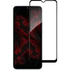 Скло захисне Intaleo Full Glue Xiaomi Redmi A2 (1283126579981)