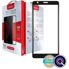 Скло захисне Intaleo Full Glue ZTE Blade L9 (1283126517747)