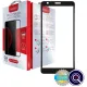 Скло захисне Intaleo Full Glue ZTE Blade L9 (1283126517747)