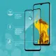 Скло захисне Piko Full Glue Tecno Spark Go 2023 (1283126564857)