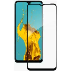 Скло захисне Piko Full Glue Tecno Spark Go 2023 (1283126564857)