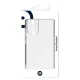 Чохол до мобільного телефона Armorstandart Air Force Honor 90 Camera cover Transparent (ARM69490)