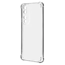 Чохол до мобільного телефона Armorstandart Air Force Honor 90 Camera cover Transparent (ARM69490)