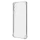 Чохол до мобільного телефона Armorstandart Air Force Honor 90 Camera cover Transparent (ARM69490)