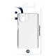 Чохол до мобільного телефона Armorstandart Air Force Honor X7a Camera cover Transparent (ARM69493)