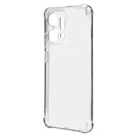 Чохол до мобільного телефона Armorstandart Air Force Honor X7a Camera cover Transparent (ARM69493)