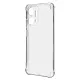 Чохол до мобільного телефона Armorstandart Air Force Honor X7a Camera cover Transparent (ARM69493)