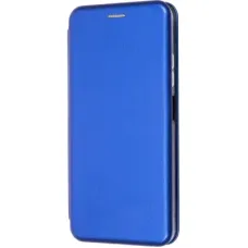 Чохол до мобільного телефона Armorstandart G-Case Tecno Spark 10 4G (KI5q) Blue (ARM68952)