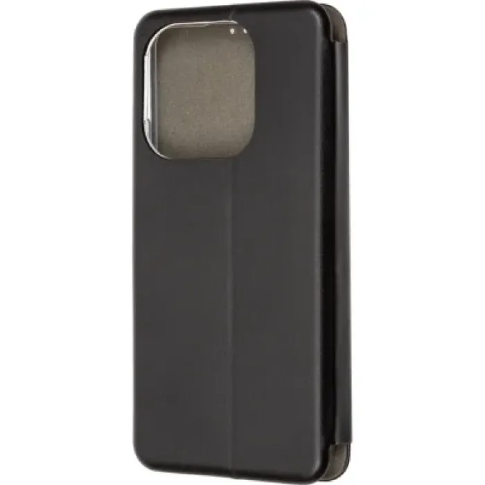 Чохол до мобільного телефона Armorstandart G-Case Tecno Spark 10 Pro (KI7) Black (ARM68954)