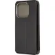 Чохол до мобільного телефона Armorstandart G-Case Tecno Spark 10 Pro (KI7) Black (ARM68954)