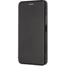 Чохол до мобільного телефона Armorstandart G-Case Tecno Spark 10 Pro (KI7) Black (ARM68954)