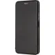 Чохол до мобільного телефона Armorstandart G-Case Tecno Spark 10 Pro (KI7) Black (ARM68954)