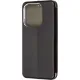 Чохол до мобільного телефона Armorstandart G-Case Tecno Spark Go 2023 (BF7) Black (ARM68958)