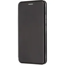 Чохол до мобільного телефона Armorstandart G-Case Tecno Spark Go 2023 (BF7) Black (ARM68958)