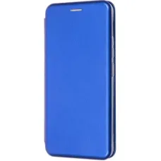 Чохол до мобільного телефона Armorstandart G-Case Tecno Spark Go 2023 (BF7) Blue (ARM68957)