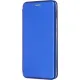 Чохол до мобільного телефона Armorstandart G-Case Tecno Spark Go 2023 (BF7) Blue (ARM68957)