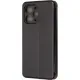 Чохол до мобільного телефона Armorstandart G-Case Xiaomi Redmi 12 4G Black (ARM66542)