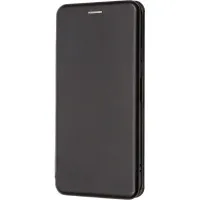 Чохол до мобільного телефона Armorstandart G-Case Xiaomi Redmi 12 4G Black (ARM66542)