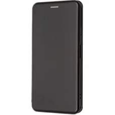 Чохол до мобільного телефона Armorstandart G-Case Xiaomi Redmi 12 4G Black (ARM66542)