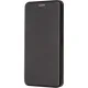 Чохол до мобільного телефона Armorstandart G-Case Xiaomi Redmi 12 4G Black (ARM66542)