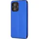 Чохол до мобільного телефона Armorstandart G-Case Xiaomi Redmi 12 4G Blue (ARM66541)