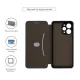 Чохол до мобільного телефона Armorstandart G-Case Xiaomi Redmi 12 4G Blue (ARM66541)