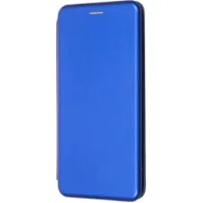 Чохол до мобільного телефона Armorstandart G-Case Xiaomi Redmi 12 4G Blue (ARM66541)