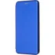 Чохол до мобільного телефона Armorstandart G-Case Xiaomi Redmi 12 4G Blue (ARM66541)