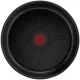 Набір посуду Tefal Ingenio Daily Chef 8 предметів (L7629242)