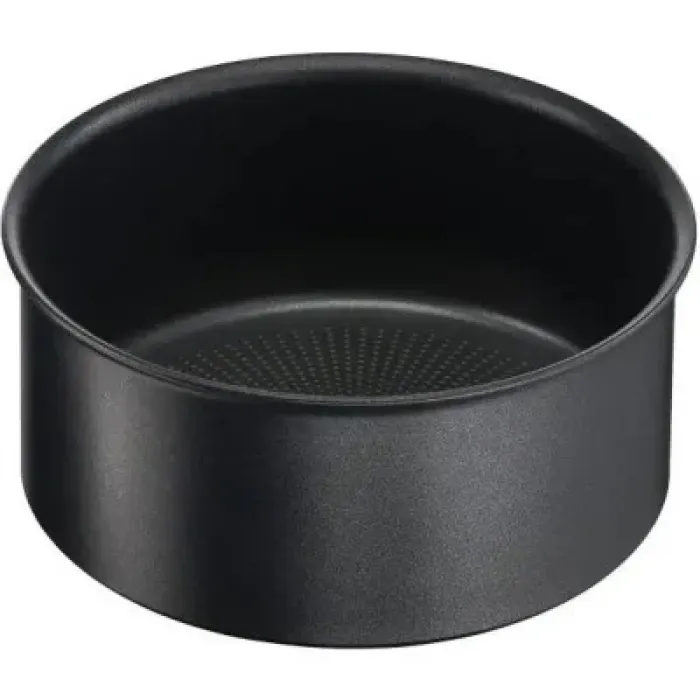 Набір посуду Tefal Ingenio Daily Chef 8 предметів (L7629242)