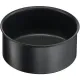 Набір посуду Tefal Ingenio Daily Chef 8 предметів (L7629242)