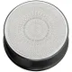 Набір посуду Tefal Ingenio Daily Chef 8 предметів (L7629242)