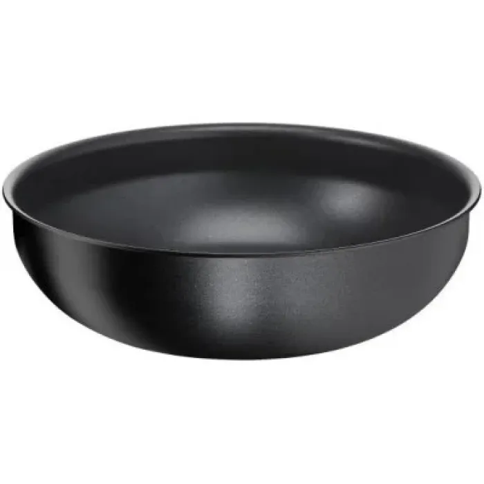 Набір посуду Tefal Ingenio Daily Chef 8 предметів (L7629242)