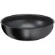 Набір посуду Tefal Ingenio Daily Chef 8 предметів (L7629242)