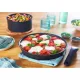 Набір посуду Tefal Ingenio Daily Chef 8 предметів (L7629242)