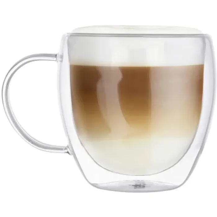 Чашка Ringel Guten Morgen 250 мл (RG-0002/250)