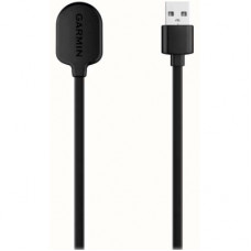 Зарядний пристрій Garmin Magnetic Charge Cable, Marq GEN2, USB-A (010-13225-13)
