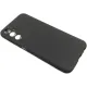 Чохол до мобільного телефона Dengos Carbon Samsung Galaxy M34 5G (black) (DG-TPU-CRBN-184)